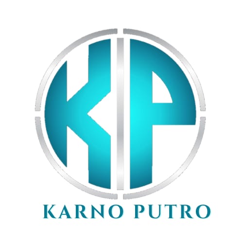 Karno Putro Travel